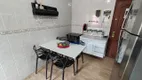 Foto 19 de Apartamento com 2 Quartos à venda, 78m² em Boqueirão, Santos
