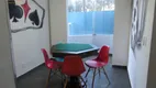 Foto 28 de Apartamento com 3 Quartos à venda, 63m² em Cursino, São Paulo