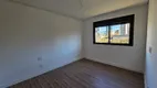 Foto 36 de Cobertura com 3 Quartos à venda, 160m² em Vale do Sereno, Nova Lima