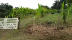 Foto 19 de Fazenda/Sítio com 2 Quartos à venda, 40000m² em Corumbe, Paraty