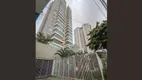 Foto 35 de Apartamento com 2 Quartos à venda, 62m² em Vila Carrão, São Paulo