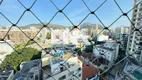 Foto 15 de Apartamento com 3 Quartos à venda, 90m² em Botafogo, Rio de Janeiro