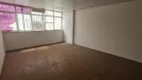 Foto 23 de Sala Comercial para alugar, 374m² em Consolação, São Paulo