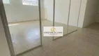 Foto 3 de Ponto Comercial para alugar, 100m² em Jardim Colônial, São José dos Campos