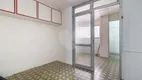 Foto 15 de Apartamento com 3 Quartos à venda, 127m² em Jardim América, São Paulo