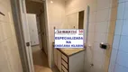 Foto 35 de Apartamento com 3 Quartos à venda, 106m² em Chácara Klabin, São Paulo