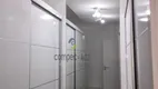 Foto 22 de Sobrado com 3 Quartos à venda, 288m² em Morada da Colina, Volta Redonda