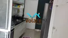 Foto 7 de Apartamento com 3 Quartos à venda, 80m² em Umuarama, Osasco