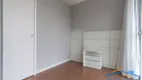 Foto 19 de Apartamento com 3 Quartos à venda, 91m² em Centro, Osasco