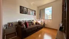 Foto 11 de Apartamento com 3 Quartos à venda, 95m² em Santa Efigênia, Belo Horizonte