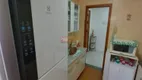 Foto 15 de Apartamento com 2 Quartos à venda, 62m² em Vila Santa Clara, São Paulo