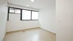 Foto 12 de Sala Comercial para alugar, 131m² em Higienópolis, São Paulo