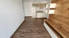 Foto 8 de Apartamento com 2 Quartos à venda, 58m² em Vila Falchi, Mauá