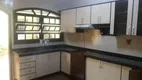 Foto 23 de Sobrado com 3 Quartos à venda, 125m² em Jardim Gabriela II, Jandira