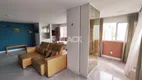 Foto 8 de Apartamento com 3 Quartos à venda, 109m² em Praia Grande, Torres