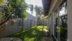 Foto 21 de Casa de Condomínio com 3 Quartos à venda, 670m² em Campestre, Piracicaba
