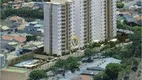 Foto 2 de Apartamento com 3 Quartos à venda, 104m² em Jardim Samambaia, Jundiaí