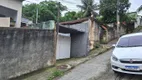 Foto 3 de Casa com 2 Quartos à venda, 100m² em Sepetiba, Rio de Janeiro