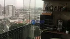 Foto 10 de Apartamento com 3 Quartos à venda, 94m² em Vila Maria, São Paulo