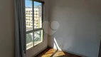 Foto 11 de Apartamento com 2 Quartos à venda, 70m² em Tijuca, Rio de Janeiro