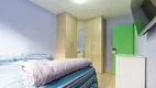 Foto 6 de Apartamento com 2 Quartos à venda, 58m² em Butantã, São Paulo