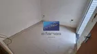 Foto 10 de Apartamento com 2 Quartos à venda, 55m² em Cidade Patriarca, São Paulo