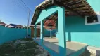 Foto 21 de Casa com 2 Quartos à venda, 87m² em Guaratiba, Maricá