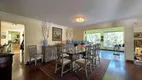 Foto 13 de Casa de Condomínio com 4 Quartos à venda, 752m² em Palos Verdes, Carapicuíba