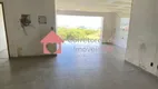 Foto 7 de Apartamento com 3 Quartos à venda, 96m² em Jardim Belvedere, Volta Redonda