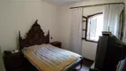 Foto 20 de Casa de Condomínio com 4 Quartos à venda, 309m² em Jardim Apolo, São José dos Campos