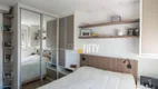 Foto 15 de Apartamento com 2 Quartos à venda, 58m² em Brooklin, São Paulo