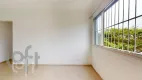 Foto 15 de Apartamento com 2 Quartos à venda, 72m² em Vila Olímpia, São Paulo