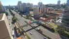 Foto 3 de Kitnet com 1 Quarto à venda, 31m² em Vila Lídia, Campinas