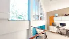 Foto 17 de Casa com 3 Quartos à venda, 309m² em Ratones, Florianópolis