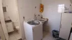 Foto 18 de Apartamento com 3 Quartos à venda, 149m² em Vila Barcelona, Sorocaba