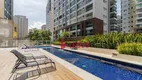 Foto 14 de Apartamento com 1 Quarto para alugar, 34m² em Cerqueira César, São Paulo