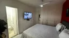 Foto 22 de Apartamento com 3 Quartos à venda, 120m² em Leme, Rio de Janeiro