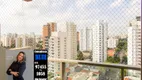 Foto 3 de Apartamento com 3 Quartos à venda, 194m² em Brooklin, São Paulo