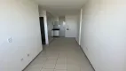 Foto 6 de Apartamento com 2 Quartos à venda, 52m² em Barro Duro, Maceió