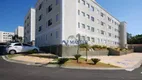 Foto 26 de Apartamento com 2 Quartos à venda, 47m² em Higienópolis, Marília