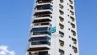Foto 43 de Apartamento com 3 Quartos à venda, 340m² em Centro, Sorocaba