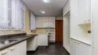 Foto 22 de Apartamento com 4 Quartos à venda, 220m² em Vila Santana, São Paulo