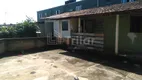 Foto 20 de Casa com 2 Quartos à venda, 120m² em Vila Progresso, São José dos Campos