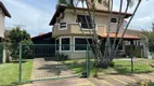 Foto 2 de Casa com 3 Quartos para alugar, 450m² em Jurerê Internacional, Florianópolis