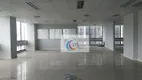 Foto 6 de Sala Comercial para venda ou aluguel, 289m² em Centro, São Paulo