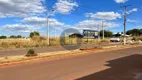 Foto 10 de Lote/Terreno à venda em Setor Central, Palmeiras de Goiás