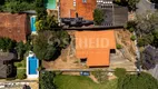 Foto 2 de Lote/Terreno à venda, 918m² em Interlagos, São Paulo