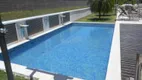 Foto 38 de Apartamento com 3 Quartos para venda ou aluguel, 111m² em Parque Prado, Campinas