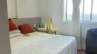 Foto 9 de Apartamento com 3 Quartos à venda, 110m² em Patamares, Salvador