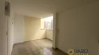 Foto 17 de Cobertura com 2 Quartos à venda, 120m² em Lourdes, Belo Horizonte